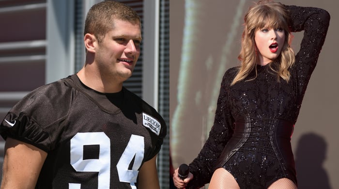 carl-nassib-taylor-swift.jpg